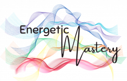 Energetic Mastery