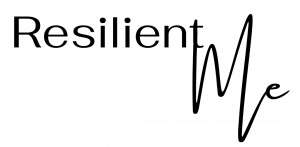Resilient Me Logo Resilient Me Logo